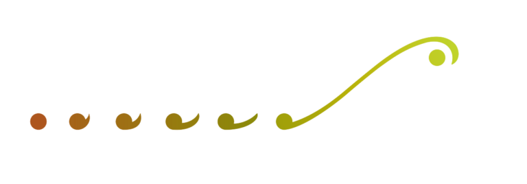 Awhero Nui Trust